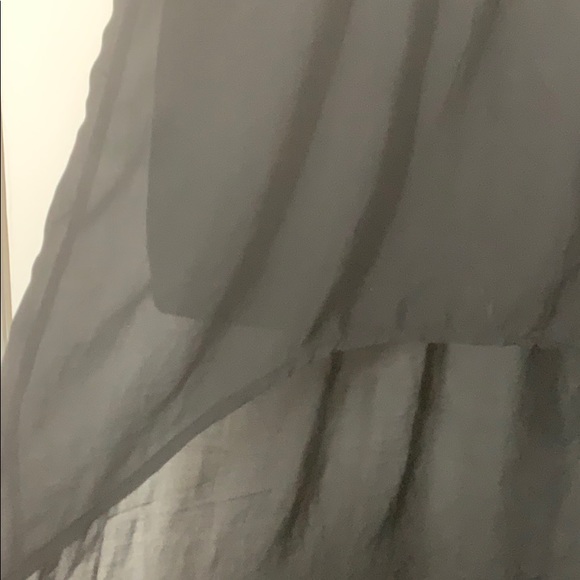 Skirt - Picture 2 of 2